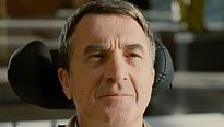 <strong>Intouchables</strong> Teaser VF