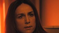 <strong>Un baiser papillon</strong> Extrait vidéo (3) VF