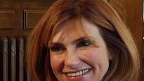 <strong>Florence Pernel</strong> Interview 2: La Conquête
