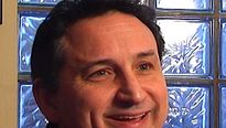 <strong>Thierry Klifa</strong> Interview : Les Yeux de sa mère