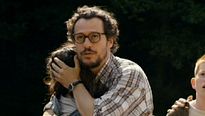 <strong>Tous les soleils</strong> Extrait vidéo (2) VF