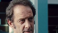 <strong>La Permission de minuit</strong> Bande-annonce VF