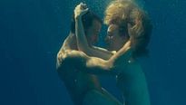 <strong>Café de Flore</strong> Extrait vidéo (4) VF