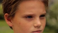 <strong>Tomboy</strong> Extrait vidéo VF