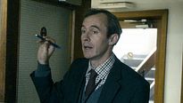 <strong>Perfect Sense</strong> Extrait vidéo VO