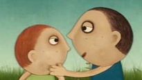<strong>Le Gruffalo</strong> Extrait vidéo (6) VF