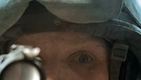 <strong>World Invasion : Battle Los Angeles</strong> Teaser (2) VF