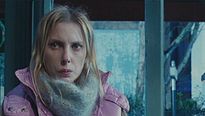 <strong>Au bistro du coin</strong> Extrait vidéo (5) VF