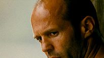 <strong>Le Flingueur</strong> Bande-annonce VO