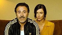 <strong>Chez Gino</strong> Bande-annonce VF