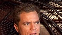 <strong>Jessica Chastain, Jeff Nichols, Michael Shannon</strong> Interview : Take Shelter