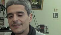 Interview 1 - Français