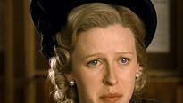 <strong>La Dame de fer</strong> Extrait vidéo VF