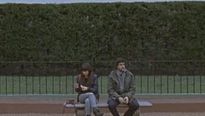 <strong>Medianeras</strong> Extrait vidéo (3) VO