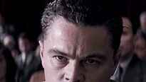 <strong>J. Edgar</strong> Bande-annonce VF