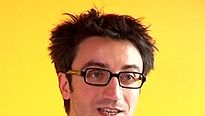 <strong>Olivier Treiner</strong> Interview : L'Accordeur