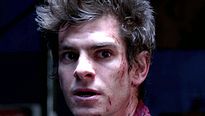 <strong>The Amazing Spider-Man</strong> Bande-annonce (2) VF