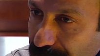 <strong>Asghar Farhadi</strong> Interview : Une Séparation