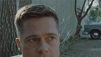 <strong>The Tree of Life</strong> Bande-annonce VF