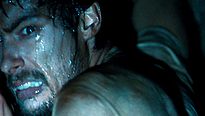 <strong>La Piel que Habito</strong> Extrait vidéo (3) VO