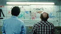 <strong>Et soudain, tout le monde me manque</strong> Teaser (3) VF