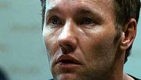 <strong>Warrior</strong> Bande-annonce VF