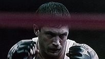 <strong>Warrior</strong> Extrait vidéo VO