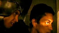 <strong>Les Immortels</strong> Extrait vidéo (2) VO