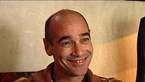 <strong>Jean-Marc Barr</strong> Interview 2: Chroniques sexuelles d'une famille d'aujourd'hui