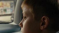 <strong>Le gamin au vélo</strong> Extrait vidéo (2) VF