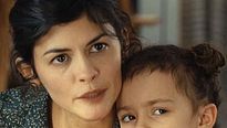 <strong>Des vents contraires</strong> Reportage VF
