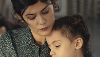 <strong>Des vents contraires</strong> Extrait vidéo VF
