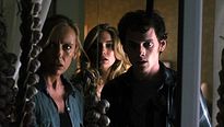 <strong>Fright Night</strong> Bande-annonce VO