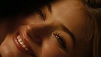 <strong>Fright Night</strong> Bande-annonce (3) VF