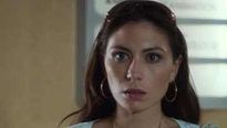 <strong>Les Infidèles</strong> Teaser (2) VF