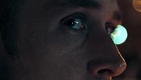 <strong>Drive</strong> Extrait vidéo VO