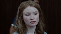 <strong>Sleeping Beauty</strong> Bande-annonce VO