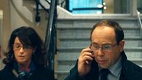 <strong>L'Exercice de l'Etat</strong> Extrait vidéo VF