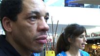 <strong>Polisse</strong> Making Of (2) VF