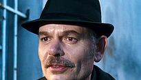 <strong>Le Havre</strong> Extrait vidéo (3) VF