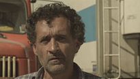 <strong>Les Acacias</strong> Extrait vidéo VO