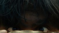 <strong>Chatrak</strong> Bande-annonce VO
