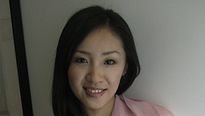 <strong>Megumi Kagurazaka</strong> Interview : Guilty of romance
