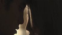 <strong>Après le Sud</strong> Bande-annonce VF
