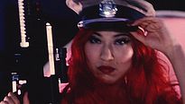<strong>Sauna on Moon</strong> Extrait vidéo (2) VO