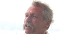 <strong>José Bové</strong> Interview : Tous au Larzac