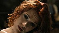<strong>Avengers</strong> Extrait vidéo VF