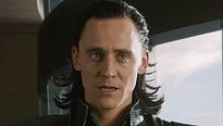 <strong>Avengers</strong> Extrait vidéo (2) VO