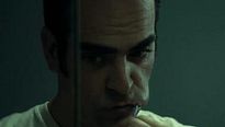 <strong>Malveillance</strong> Extrait vidéo (2) VO