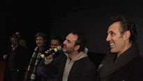 <strong>La Vérité si je mens ! 3</strong> Reportage (2) VF